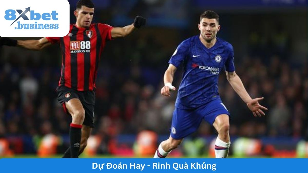 du-doan-ty-so-chelsea-bournemouth-win