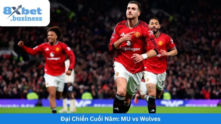 Soi kèo Man Utd vs Wolves (03h15, 31/12): Quỷ Đỏ tiễn khách, Bầy Sói lâm nguy